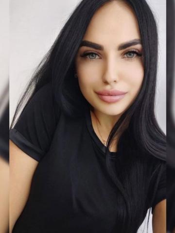 Нелли