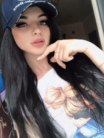 Нелли